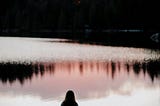 3 Spiritually Enriching Reasons Why God Waits to Bless His Chosen Ones with Love