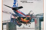 flight-90-disaster-on-the-potomac-4331657-1
