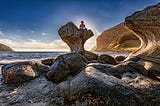The Most Helpful Yet Overlooked Thing About Meditation