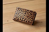 Leopard-Wallet-1