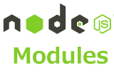 Simplify Your Node.js Code with Modular Design: Local, Core, and Third-Party Modules