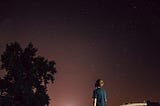 Riding the Cloud-Native Comet: A Developer’s Guide to the Cosmic Frontier