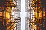 How To Determine The Viability Of Any Startup Using The ‘Why Now’ Framework