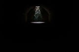 The Darkness Retreat — When Darkness Becomes Your Greatest Master: What It Is, How It Feels, and…