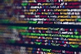 The JavaScript Community is Buzzing Over the New Safe Assignment Operator