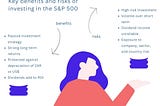 A Primer for South Africans:Investing in the S&P 500