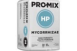 premier-pro-mix-hp-mycorrhizae-3-8-cu-ft-30-1-pallet-1