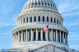 What to Do About the US Senate