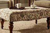 Upholstered-Coffee-Table-1
