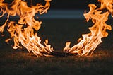 Twin Flame September Energy Update: Reunion is Coming
