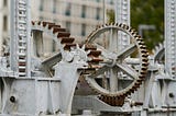 Establishing Mechanisms in Product Management