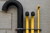 Building End-to-End Data Pipelines: A Hands-On Guide for Data Scientists (Part 2)