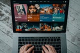 10 Best Streaming Services in 2023