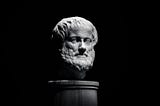 I Quit the 5 AM Club and My Career Moved Faster (Seneca Saw This Coming)