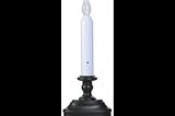xodus-innovations-battery-operated-led-window-candle-fpc1520a-1