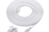cable-matters-cat6-snagless-long-flat-ethernet-cable-50-ft-in-white-with-nail-in-cable-clips-1
