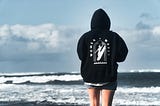 The Hoodie Culture: Fighting insecurities and vulnerabilities one hoodie at a time