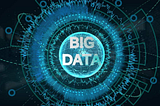 What’s the Big Deal about Big Data?