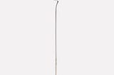 homeroots-51-white-led-novelty-curvy-spiral-floor-lamp-1