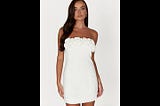 wnt-brooks-rose-mini-dress-white-l-afterpay-meshki-18th-birthday-dressesbrooks-rose-mini-dress-white-1