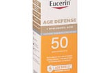 eucerin-sunscreen-lotion-for-face-lightweight-age-defense-broad-spectrum-spf-50-2-5-fl-oz-1
