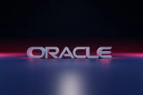 Oracle: The Free Hosting Powerhouse You’re Overlooking