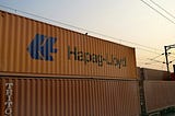 Debugging Rails in Docker