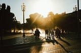 How extreme heat is endangering N.J. lives and what we can do about it