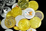 Cryptocurrency: The booming scale everyone should know about
