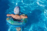 After Another Scorching Summer, Cities Should Consider Pool Sharing