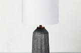 hearth-hand-accents-carved-ceramic-table-lamp-dark-gray-hearth-hand-magnolia-new-in-box-color-gray-w-1
