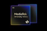 Mediatek Dimensity 9400e Features : A Flagship Level Chipset with Next-Gen Features