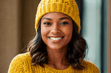 Yellow-Fitted-Hat-1
