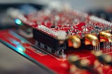 An Introduction to High Speed Printed Circuit Boards (PCB)