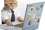 suck-uk-cat-laptop-scratch-pad-1
