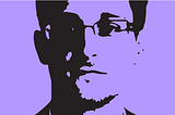 Snowden’s Legacy: The Urgency of Decentralization and the Rise of Relayz