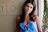 Certificates and documents from Paige Young’s cremation and ocean burial, Hugh Hefner’s secretary…
