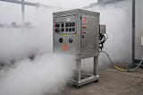 Fogger-Machine-1