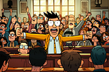 Agile on Trial