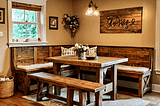 Corner-Bench-Kitchen-Table-1