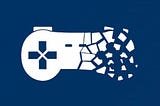 Stop the Killing! (of video games that is)
