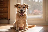 Baseboard-Buddy-1