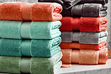 Luxury-Bath-Towels-1