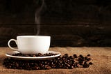 Your Daily Coffee Could Add Years to Your Life, Study Finds