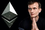 Is Ethereum Over?