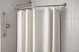 Circular-Shower-Curtain-Rod-1