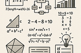 🧠 Tips for Problem Solving in Mathematics