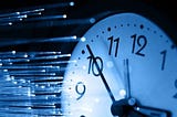 Is Time Travel Possible?