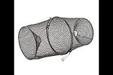 promar-minnow-crawfish-trap-steel-1