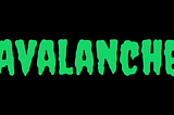 Avalanche